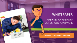 Download whitepaper gastles verzuim